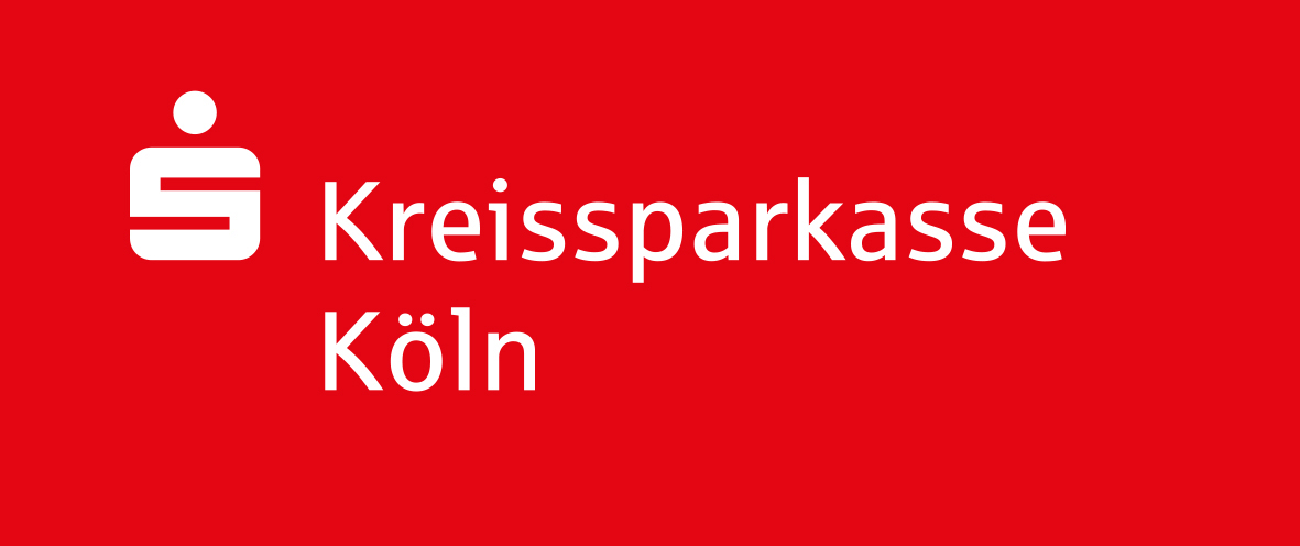 Kreissparkasse Köln