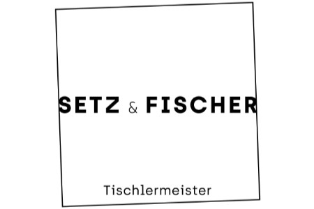 SetzFischer.jpg