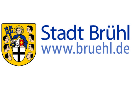 Stadt_Bruehl.jpg