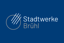 Stadtwerke-Bruehl.jpg