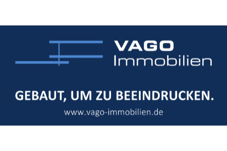 Vago_Immobilien.jpg