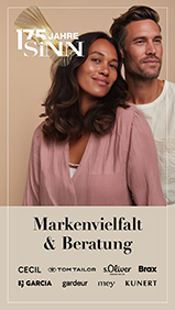 sinn_anzeige.jpg