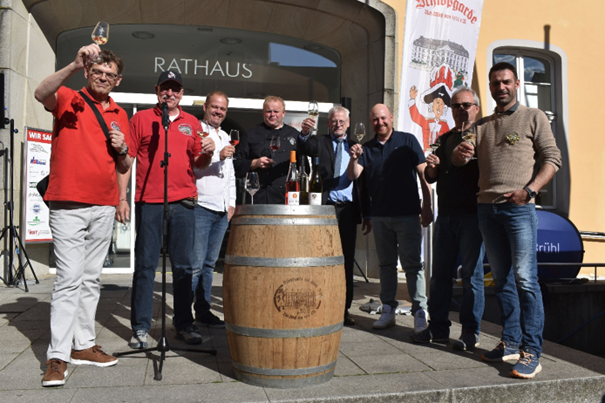 weinmarkt2025_1.png
