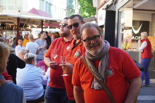 weinmarkt2025_2.png