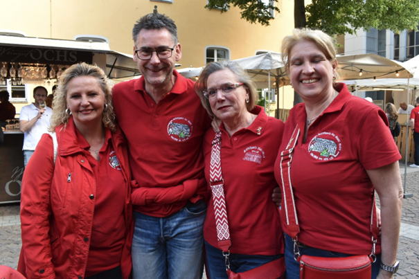 weinmarkt2025_3.png
