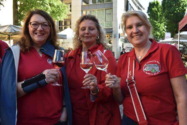 weinmarkt2025_5.png