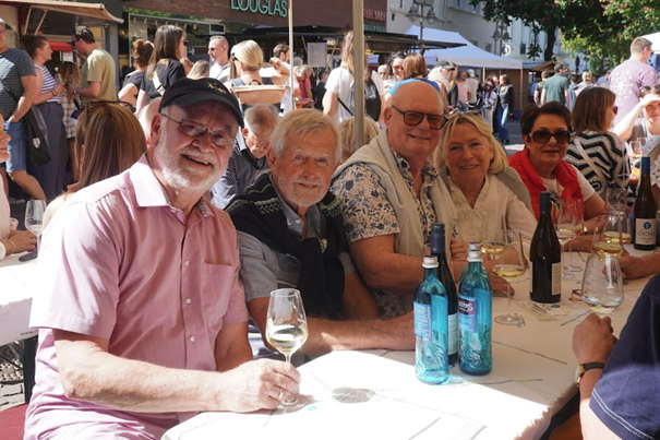 weinmarkt2025_6.png