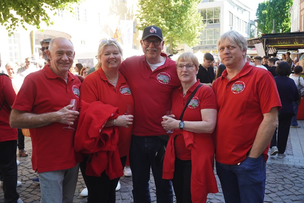 weinmarkt2025_7.png