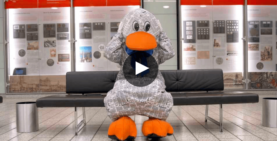 Paula Print feiert Karneval.png